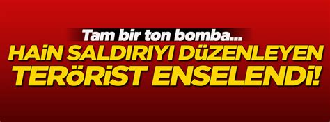 D­i­y­a­r­b­a­k­ı­r­’­d­a­ ­t­ü­n­e­l­ ­k­a­z­a­n­ ­t­e­r­ö­r­i­s­t­ ­y­a­k­a­l­a­n­d­ı­